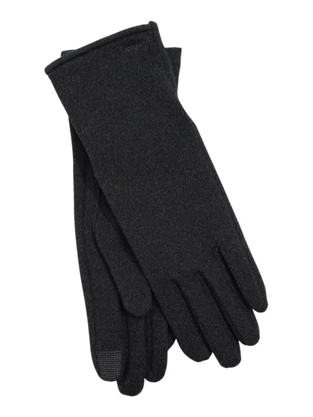 Echo Comfort Stretch Long Touch Glove